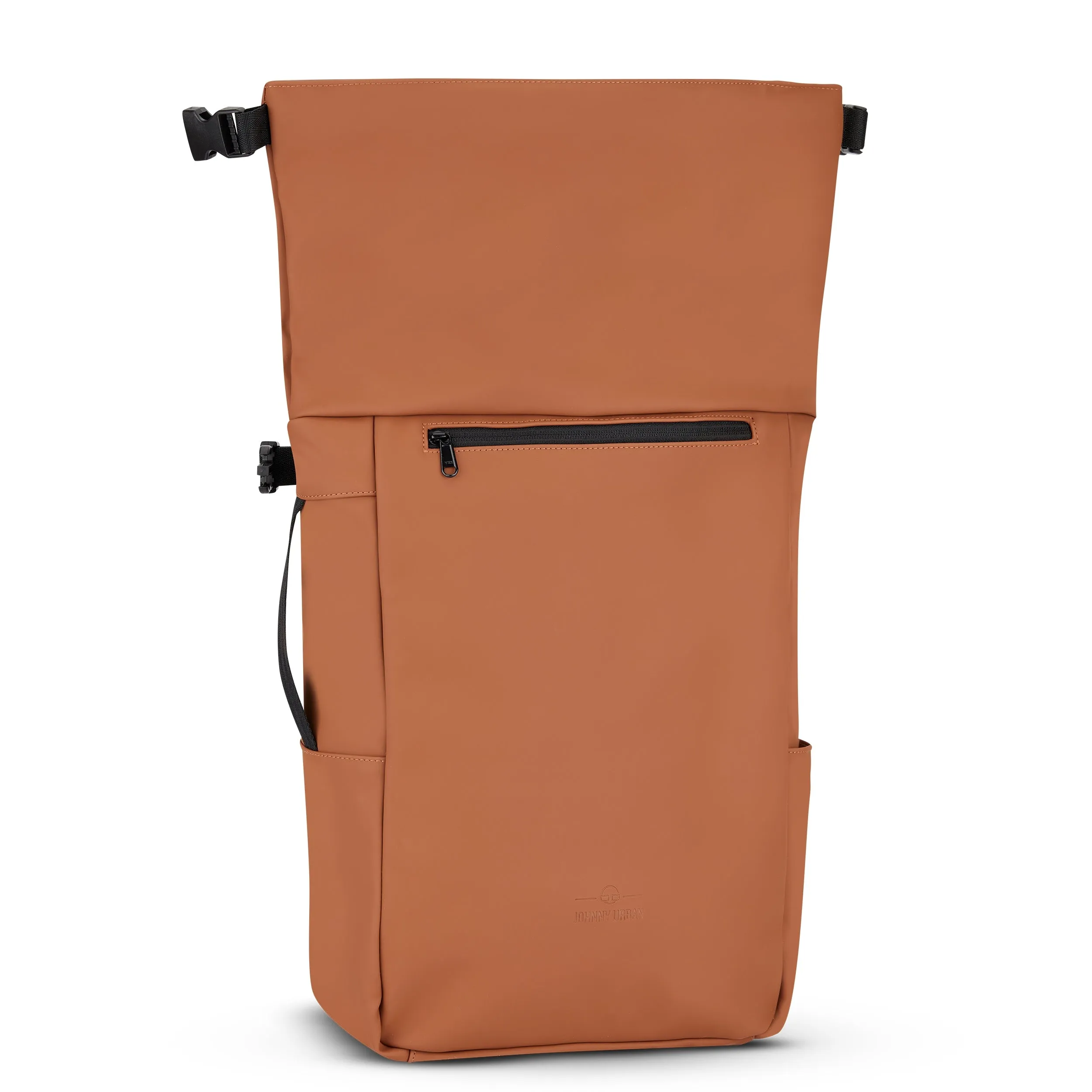 Rolltop Rucksack "Henry"