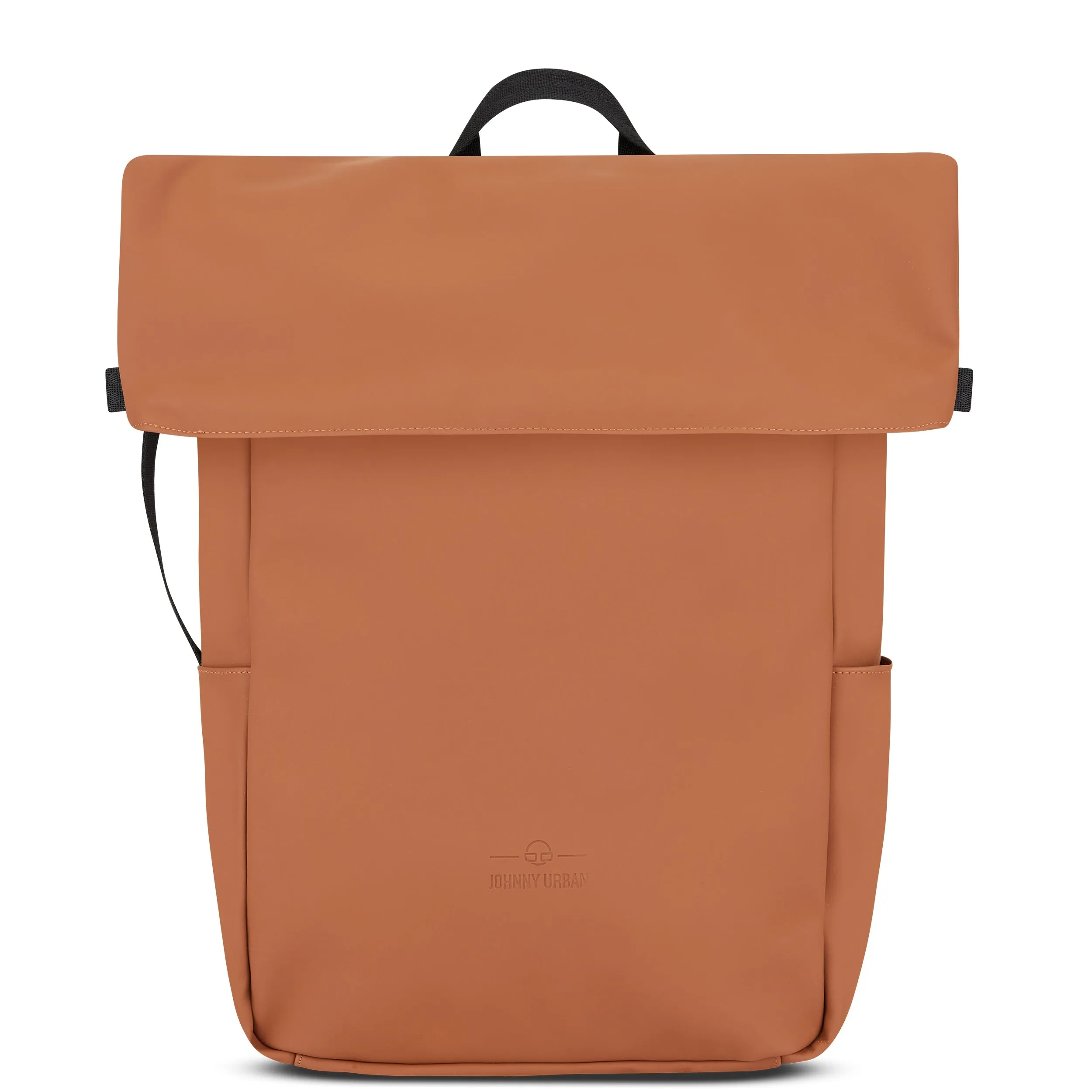 Rolltop Rucksack "Henry"