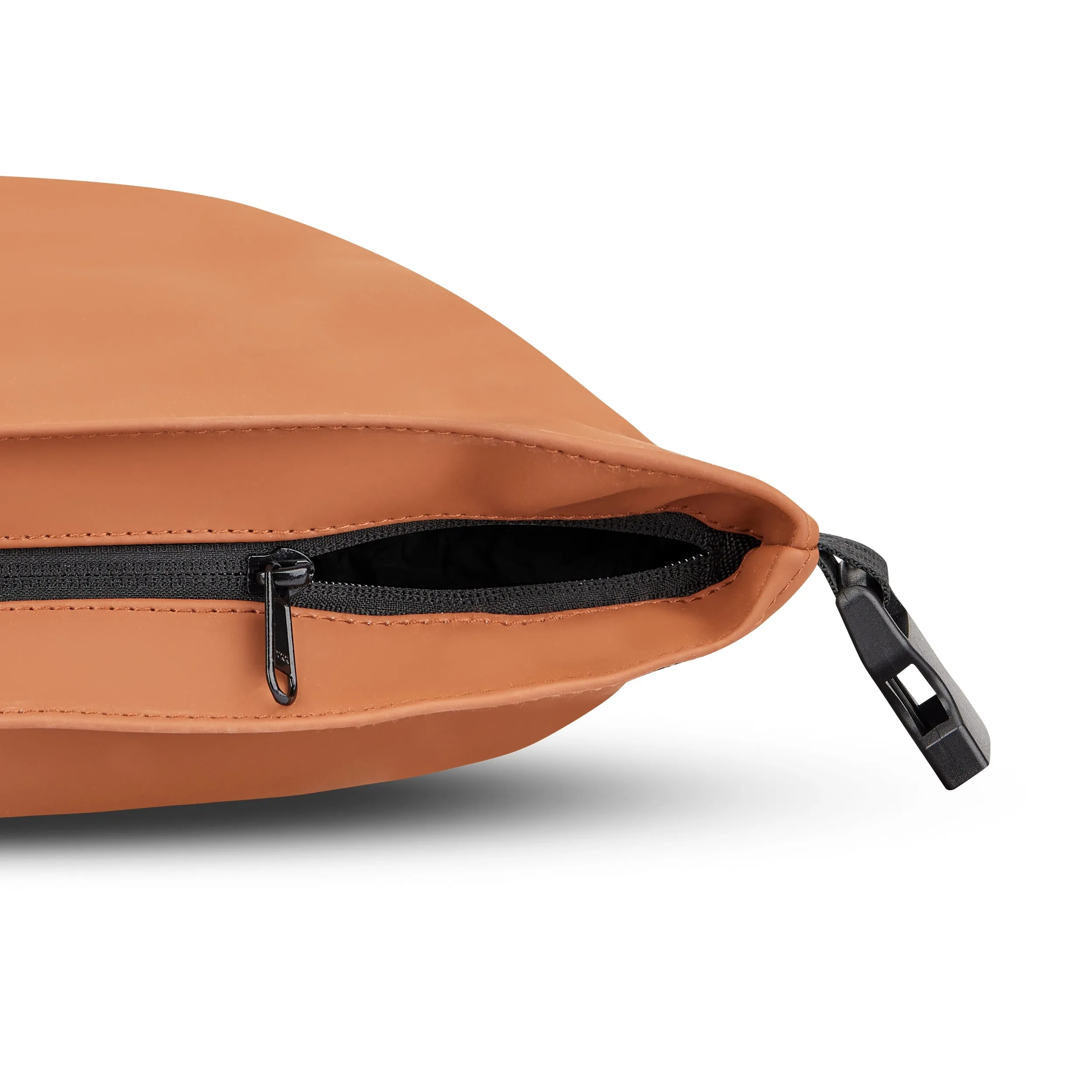 Rolltop Rucksack "Henry"