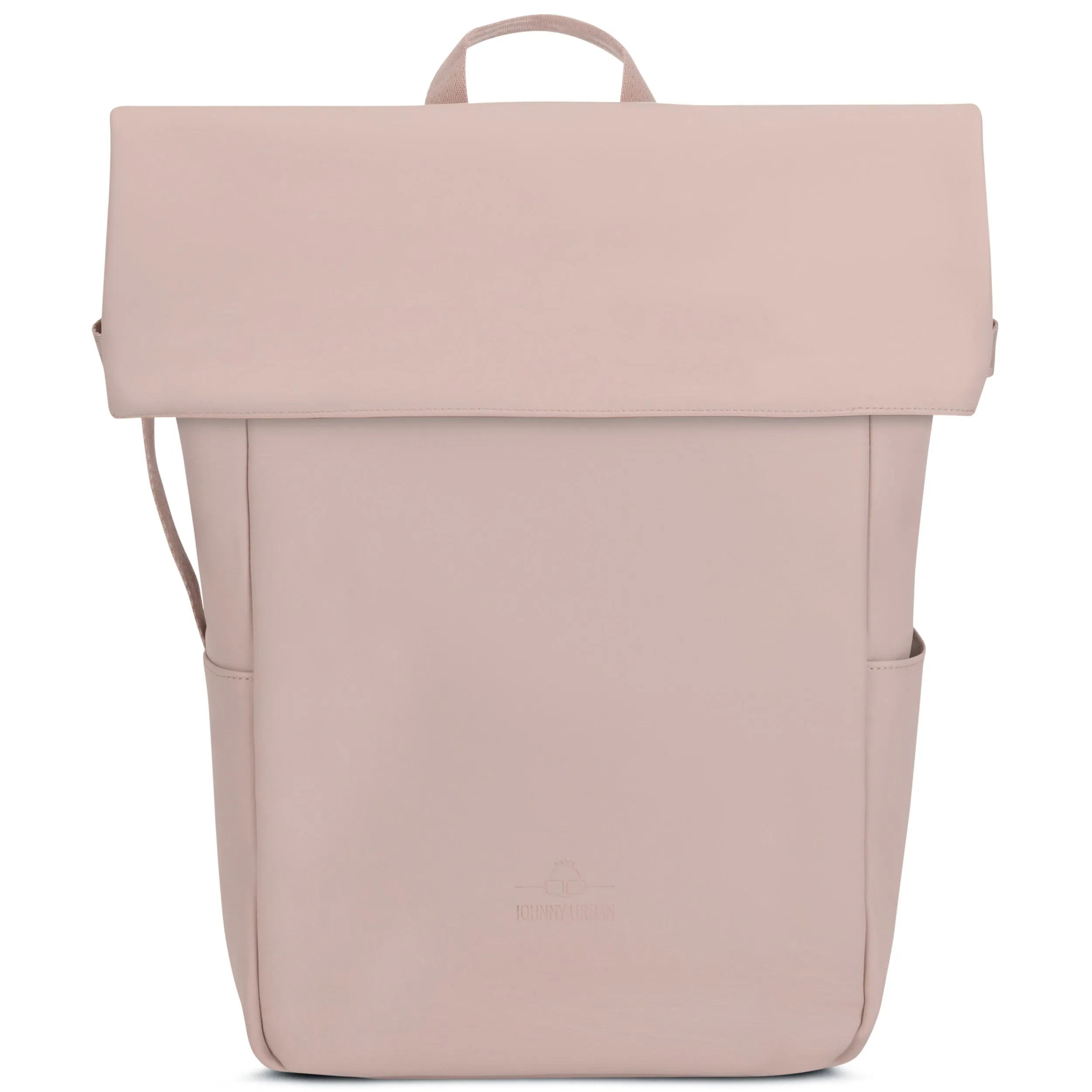 Rolltop Rucksack "Henry"