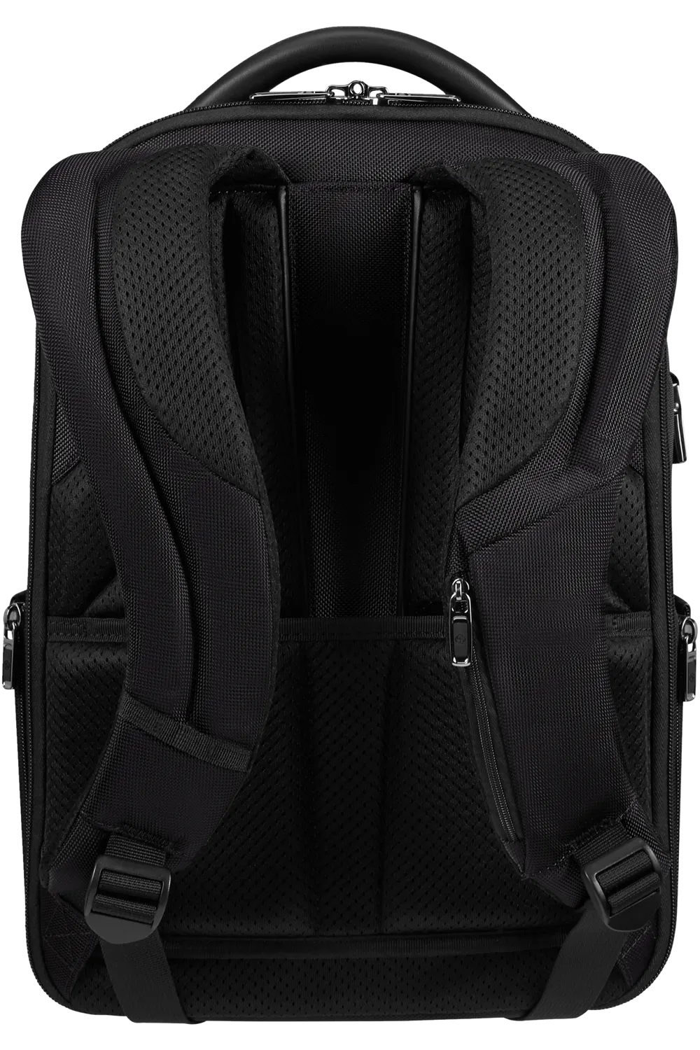 Samsonite Pro DLX 6 Laptop Backpack 14.1"
