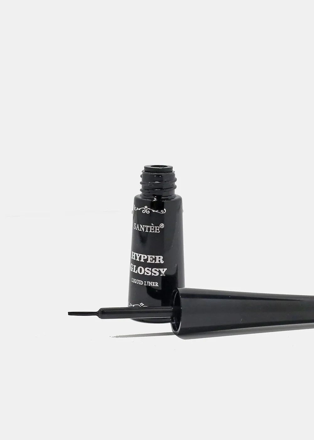 Santee Liquid Eyeliner