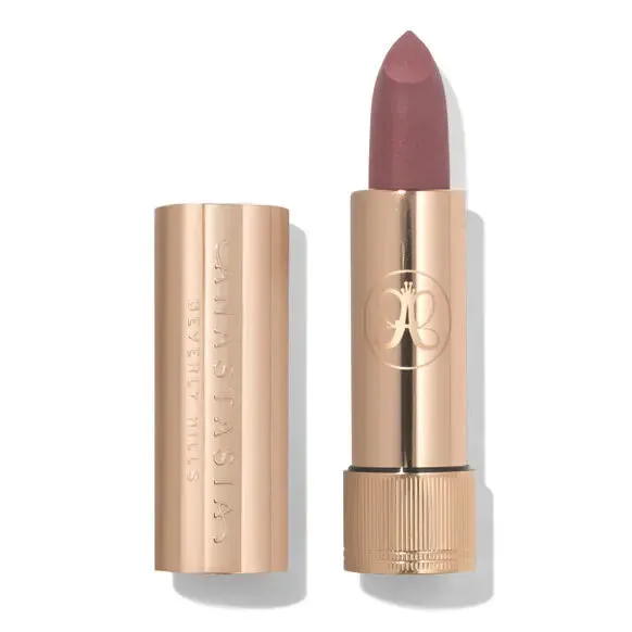 Satin Lipstick