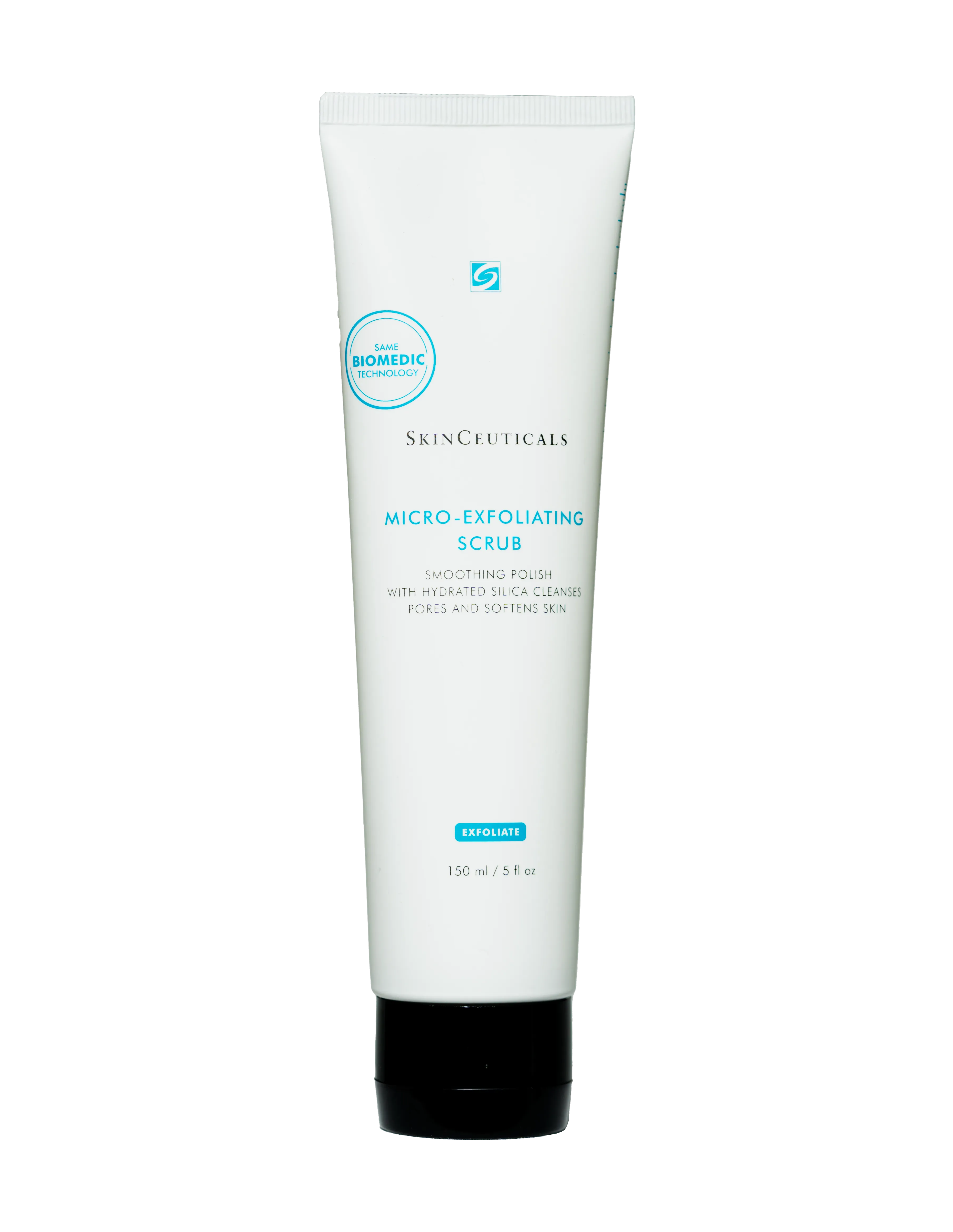 SkinCeuticals Micro-exfoliating Scrub