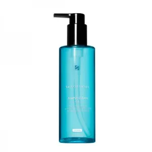 SkinCeuticals Simply Clean Gel Cleanser