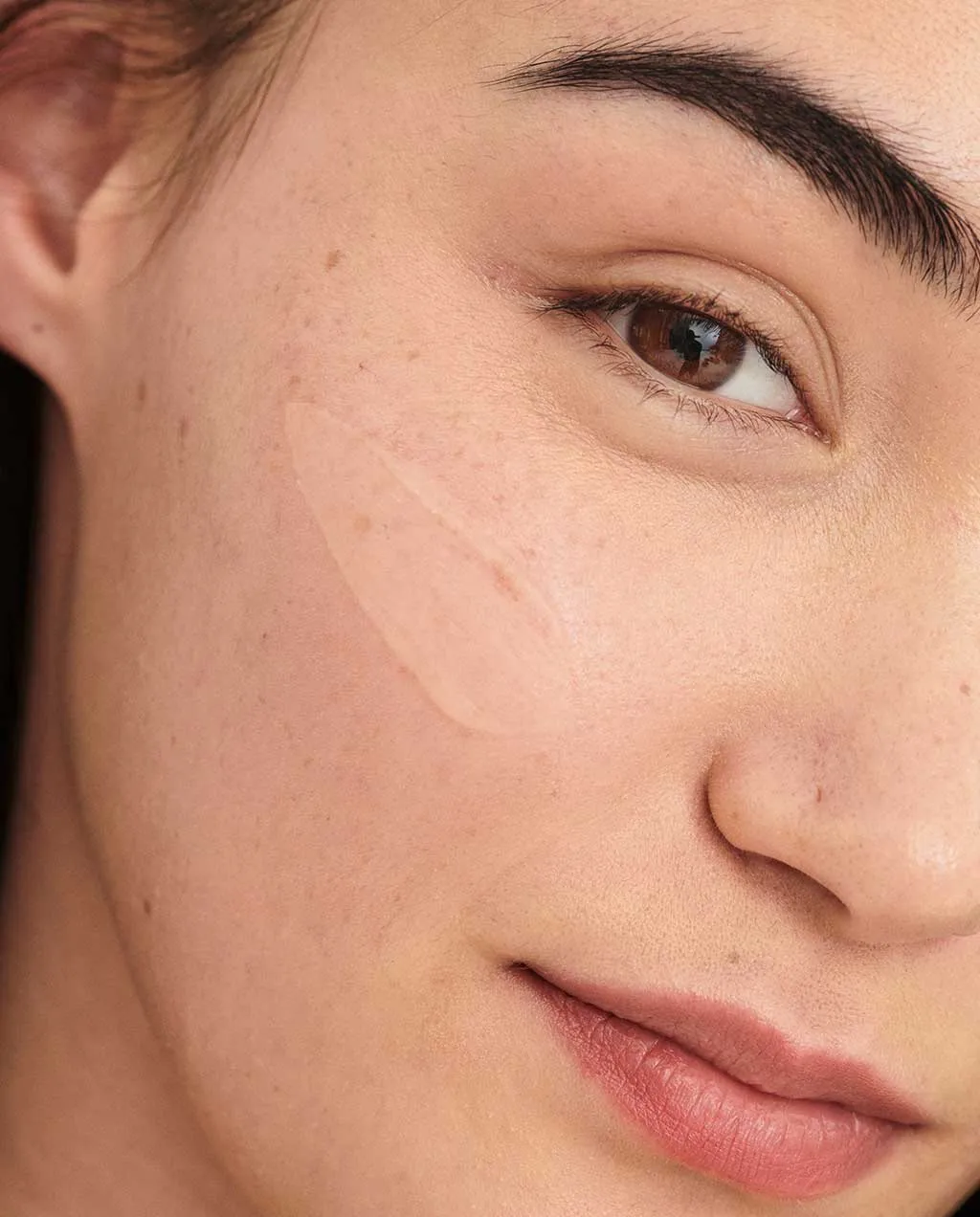 Smoothing Primer Gel