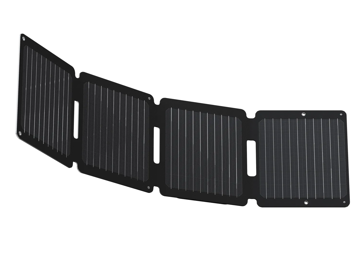 SolarBooster 28W - Gen24