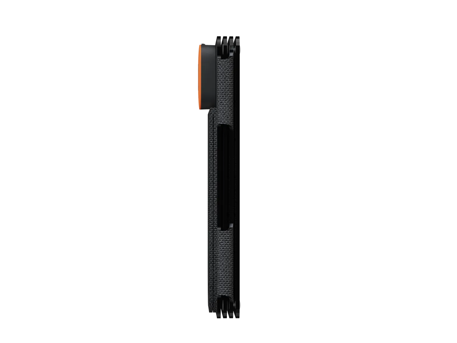 SolarBooster 28W - Gen24