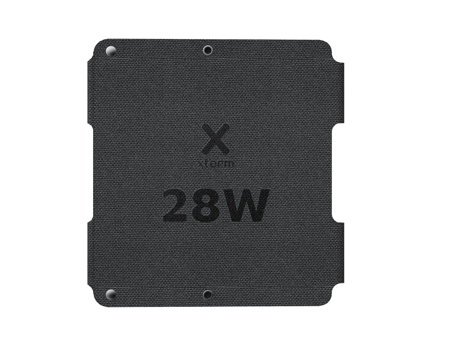 SolarBooster 28W - Gen24