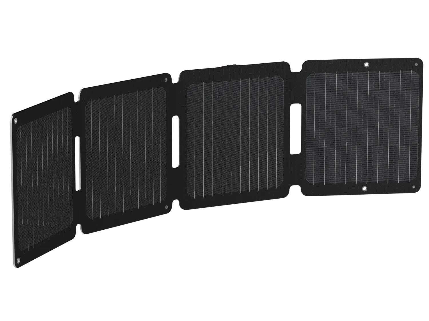 SolarBooster 28W - Gen24
