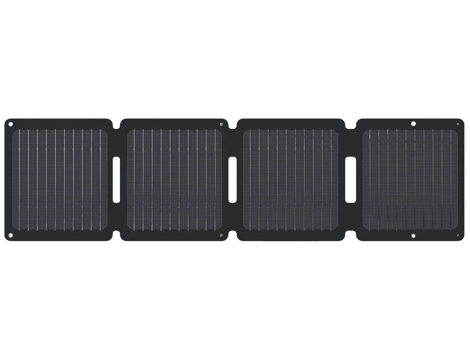 SolarBooster 28W - Gen24