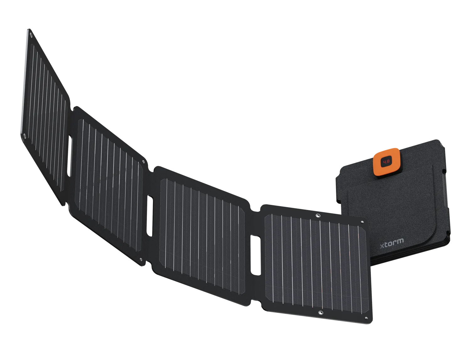 SolarBooster 28W - Gen24