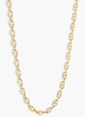 stallion chain