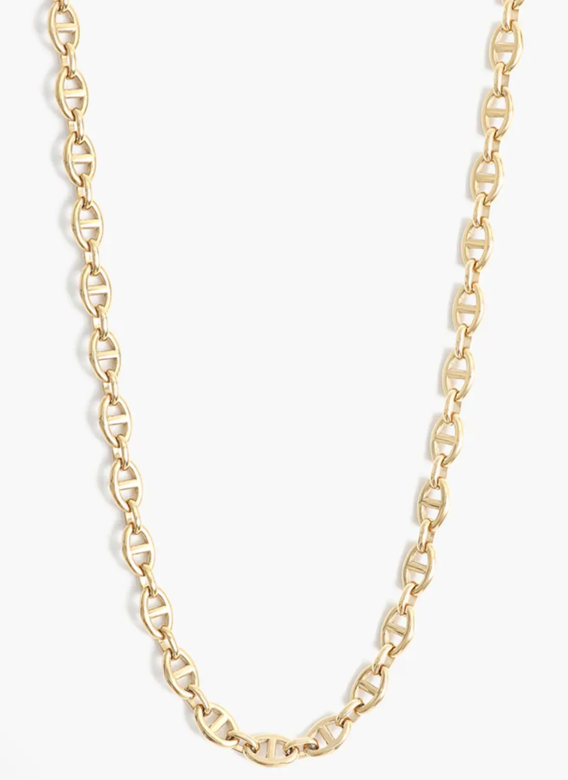 stallion chain
