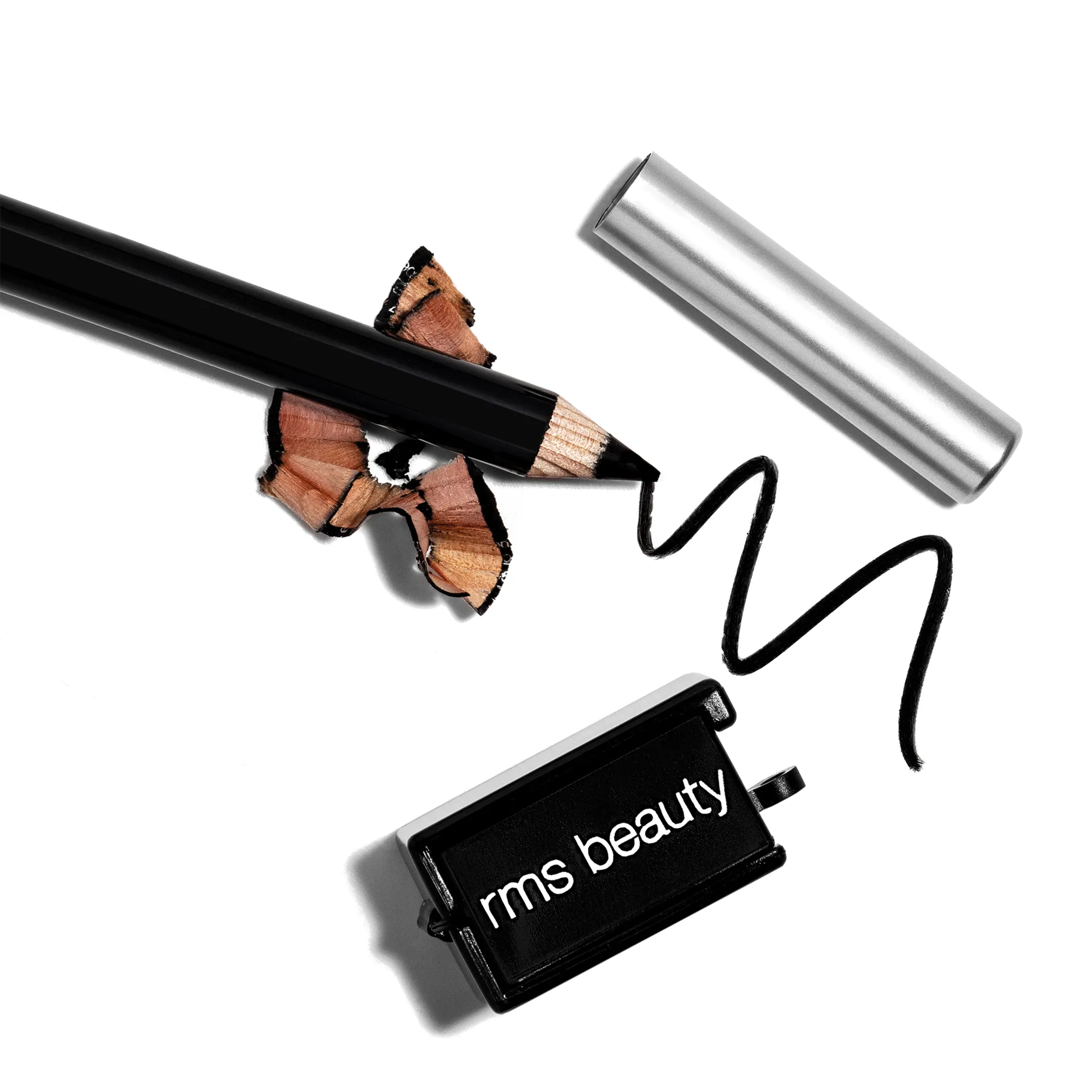 Straight Line Kohl Pencil