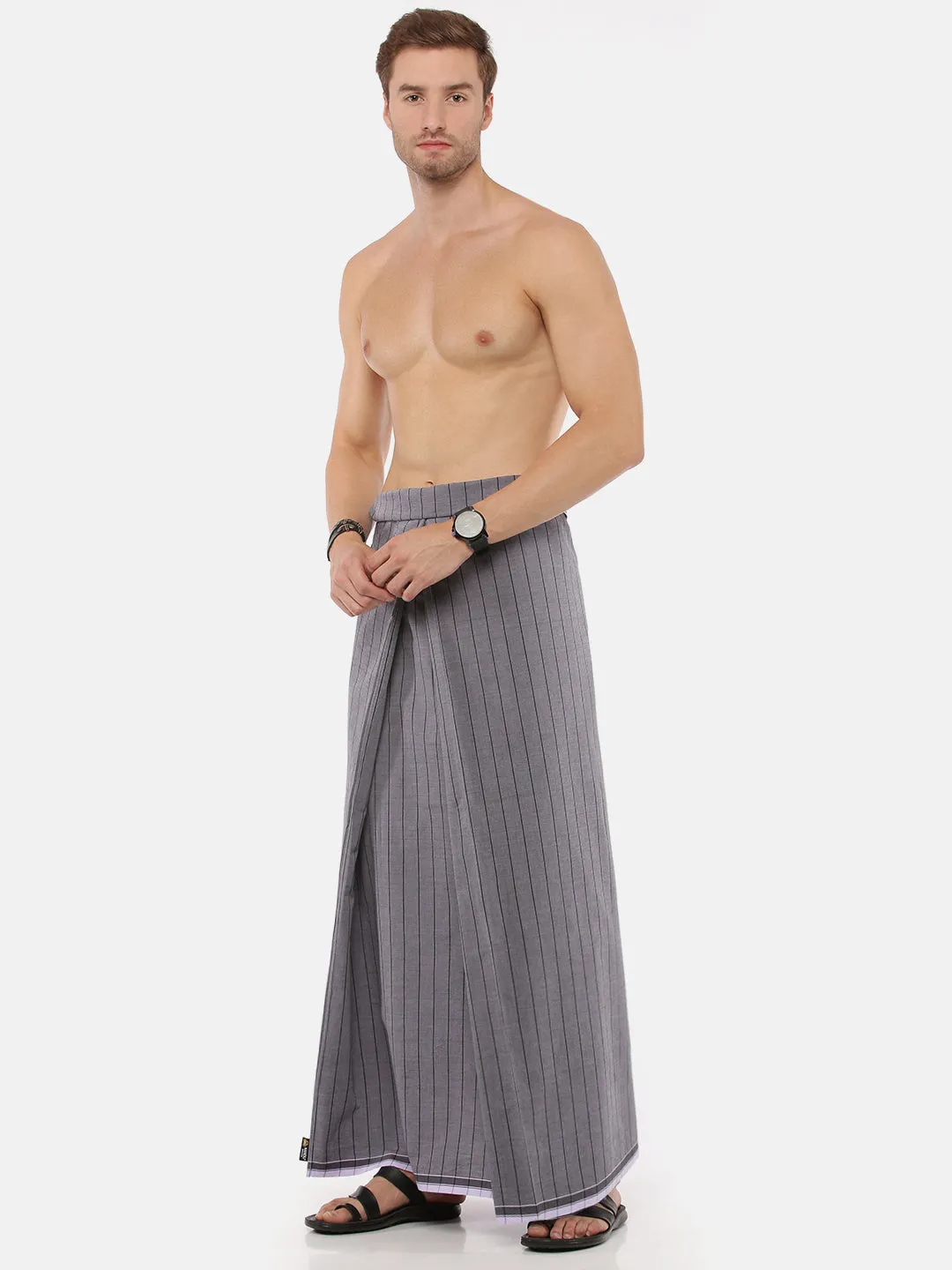 SUMMER COLLECTION 2024 049