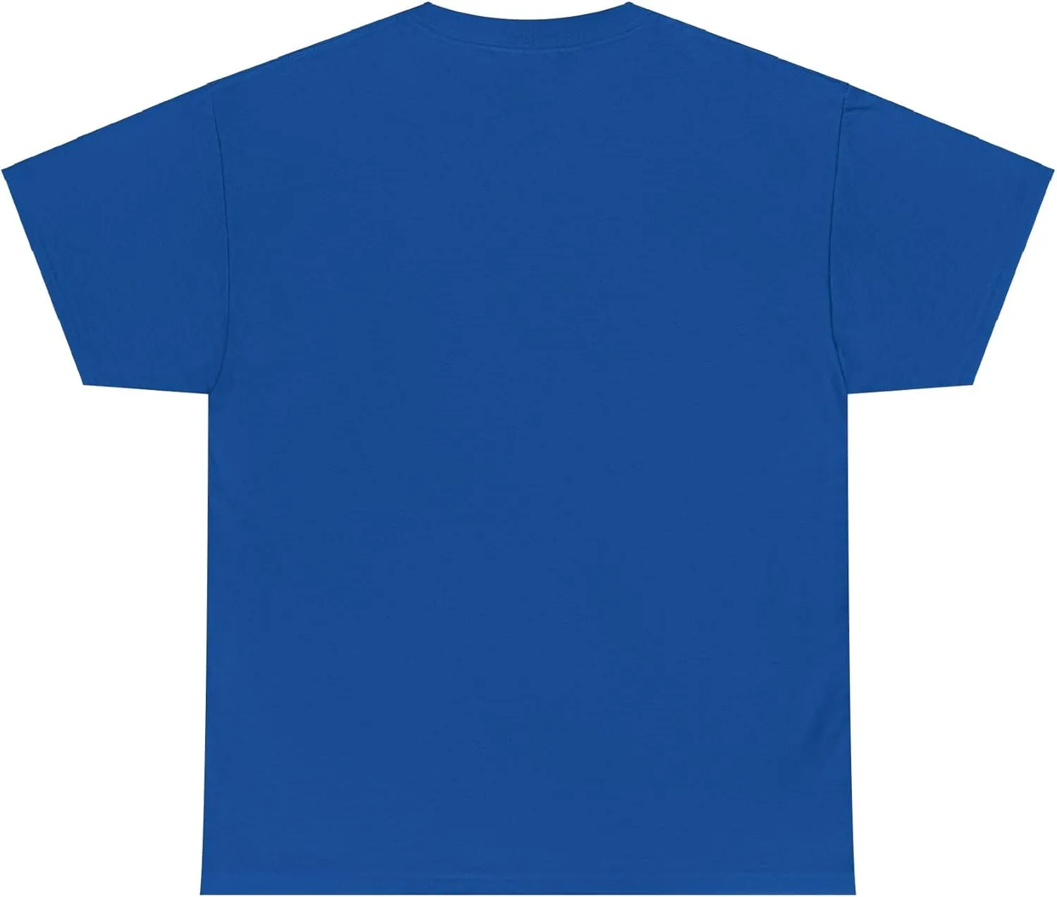 T-Shirt, This Kid Loves Tornadoes Storm Chaser Design, Storm Chaser Tee, Weather Enthusiast Shirt, Kids Storm Watching Shirt,