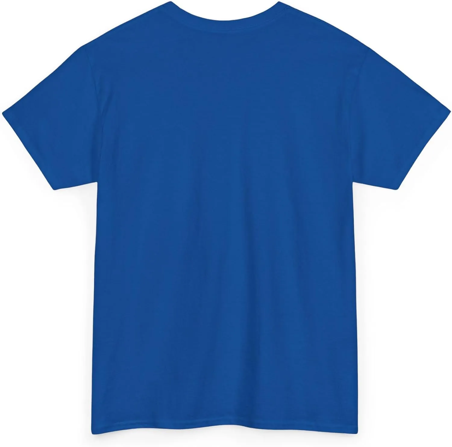 T-Shirt, This Kid Loves Tornadoes Storm Chaser Design, Storm Chaser Tee, Weather Enthusiast Shirt, Kids Storm Watching Shirt,