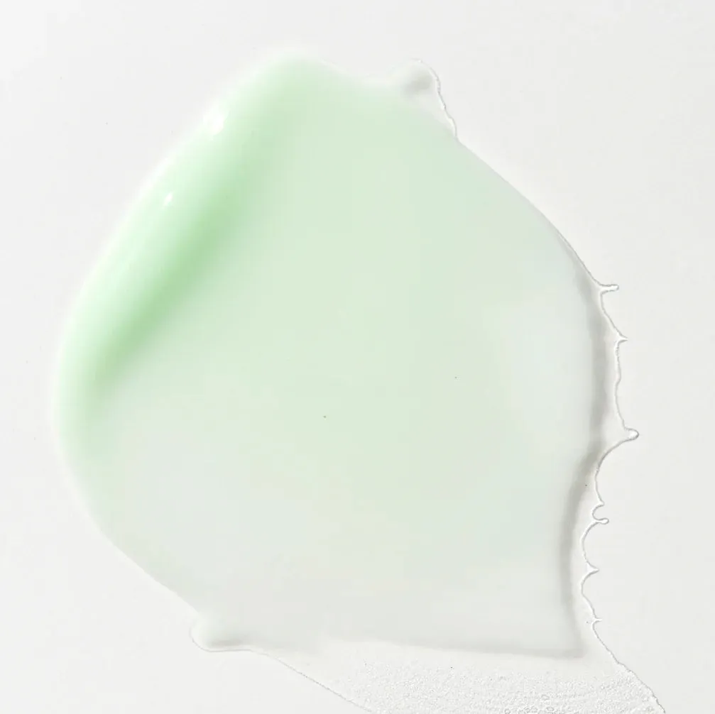 The Jetsetter Gelly Pack