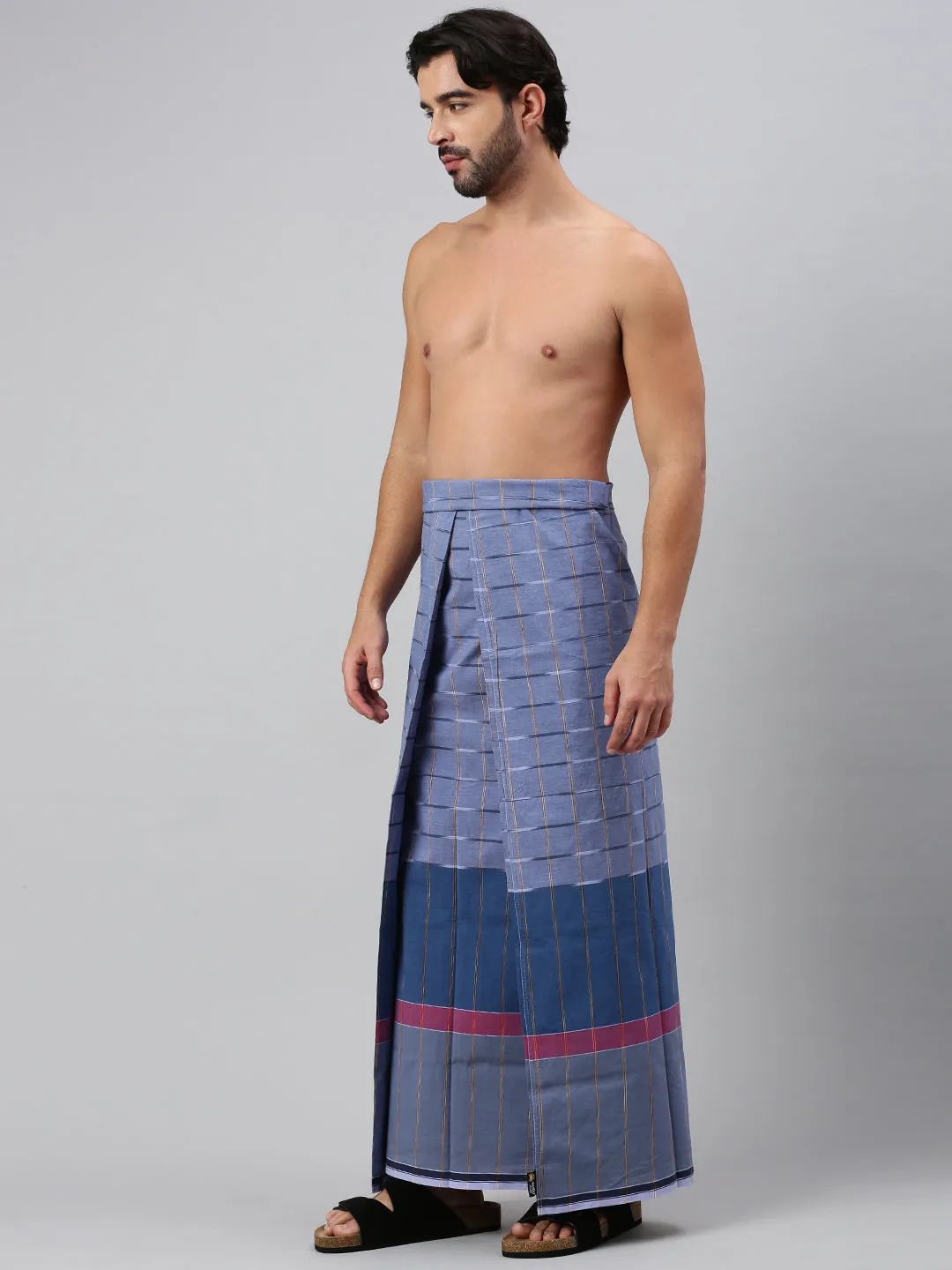 TRENDY COLLECTIONS 2024 - 036
