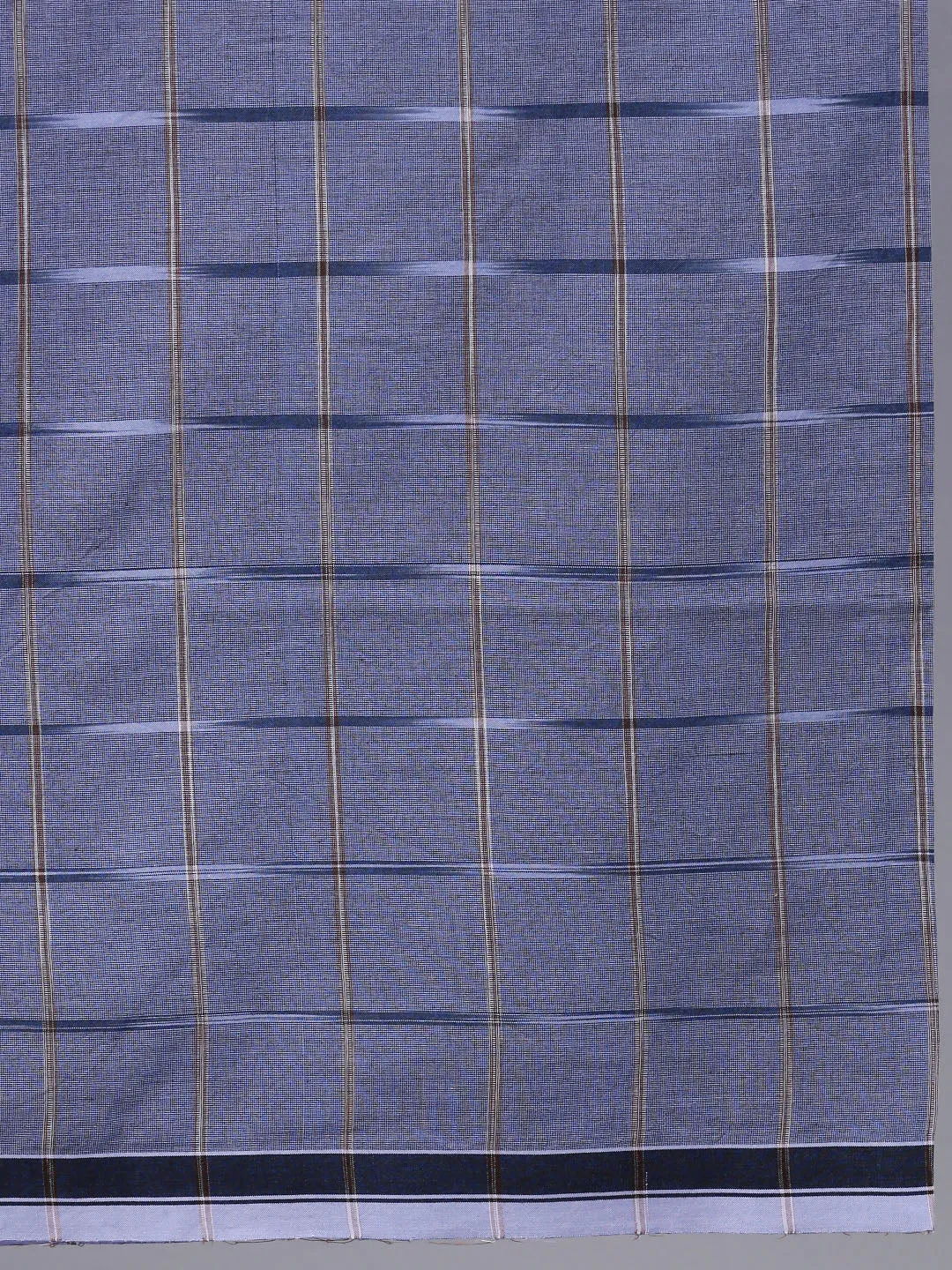 TRENDY COLLECTIONS 2024 - 036