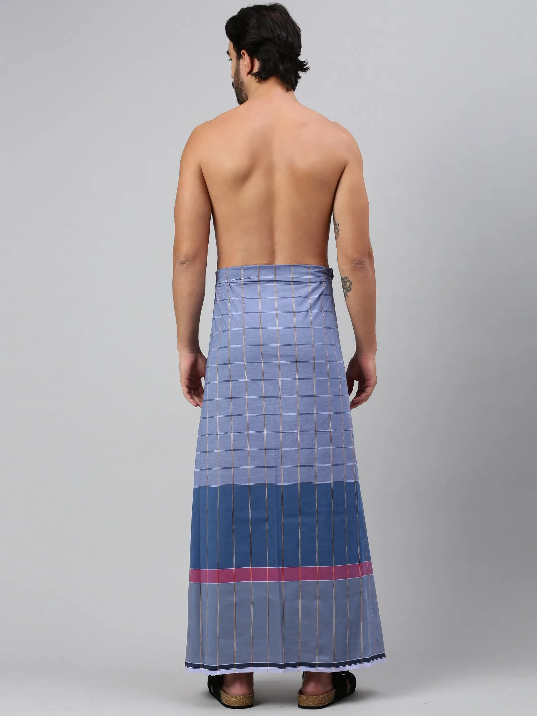 TRENDY COLLECTIONS 2024 - 036