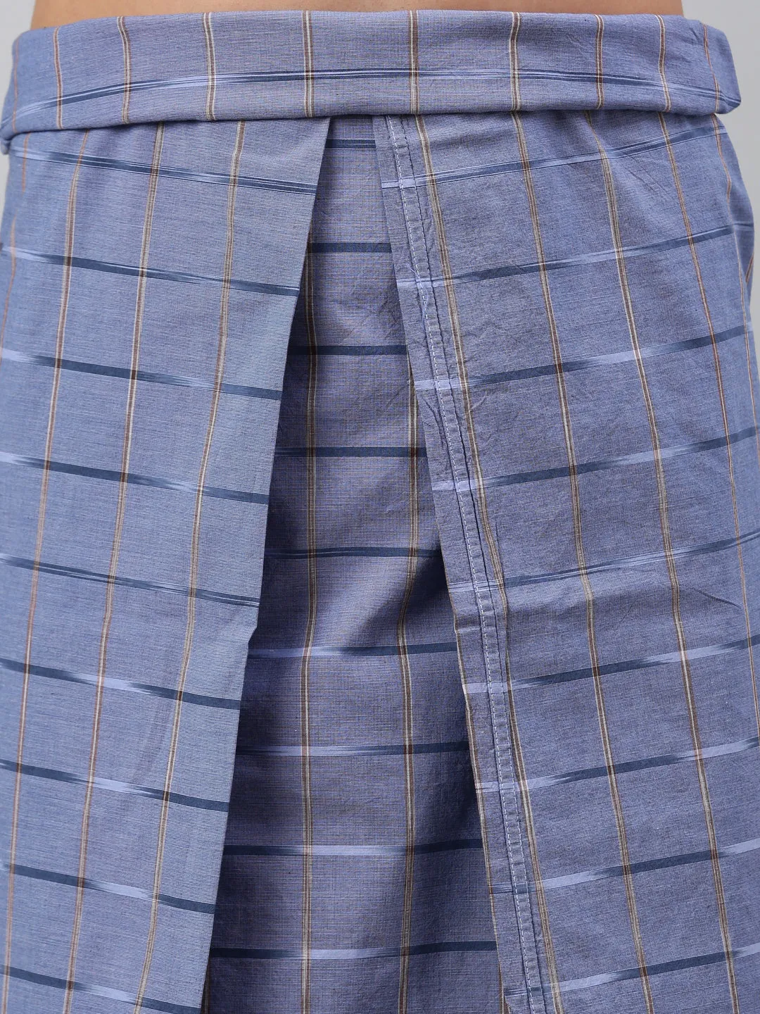 TRENDY COLLECTIONS 2024 - 036