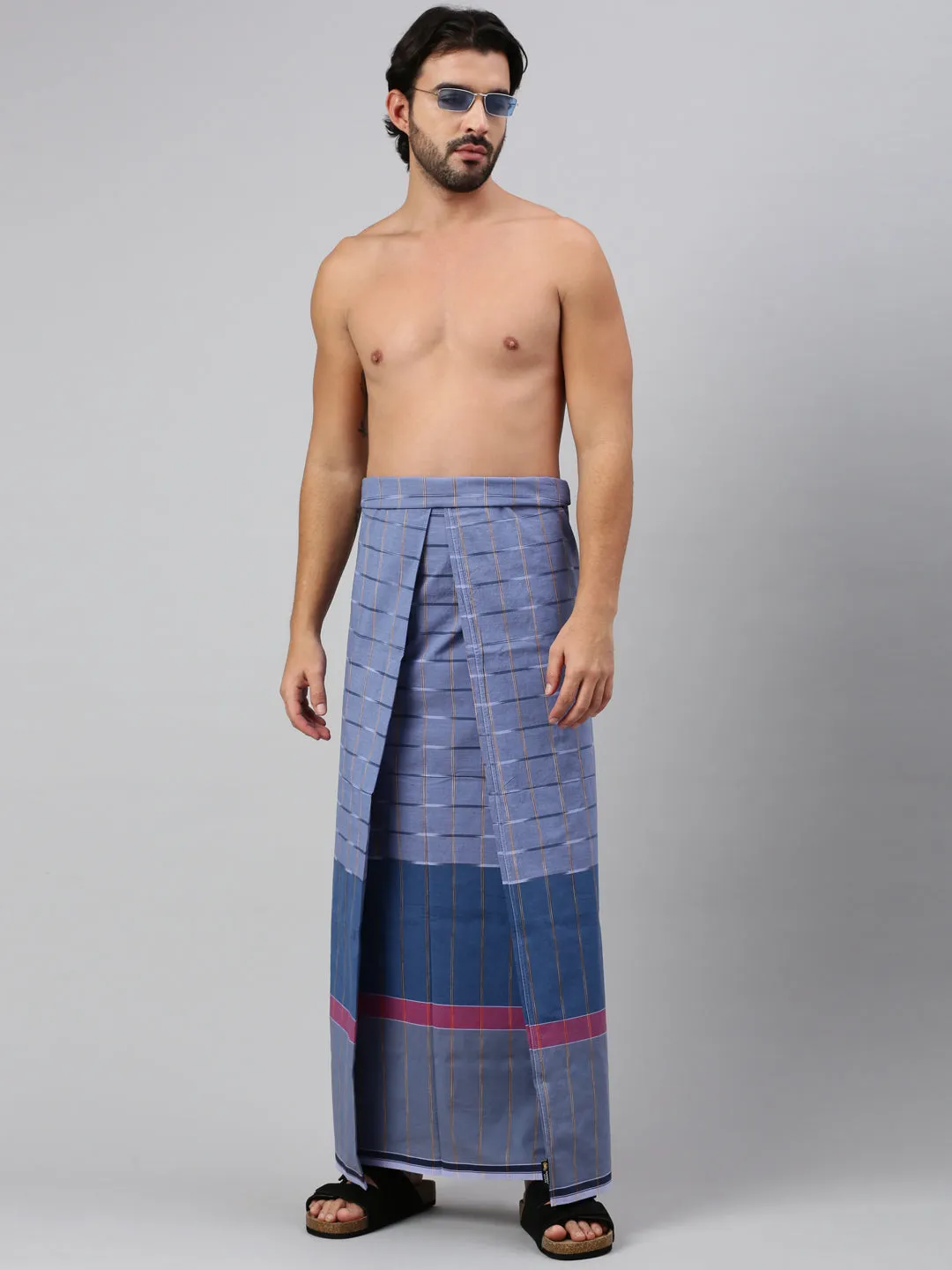 TRENDY COLLECTIONS 2024 - 036