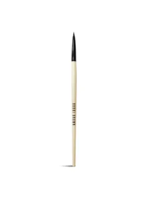 Ultra Precise Eyeliner Brush