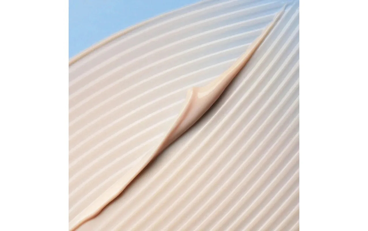 UV Protective Cream -- SPF 50  ** Broad Spectrum Sunscreen