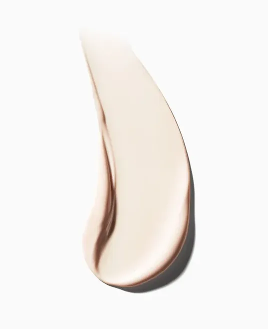 UV Protective Cream -- SPF 50  ** Broad Spectrum Sunscreen