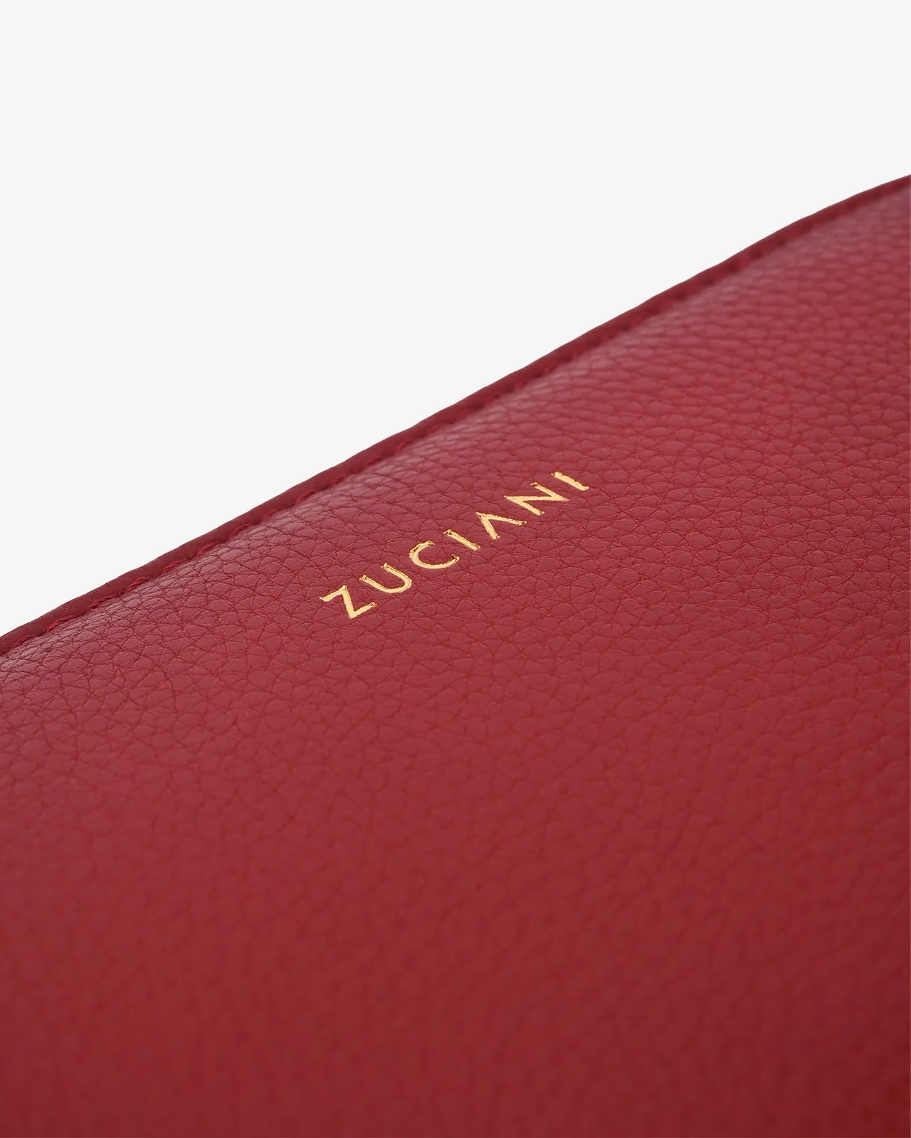 Ví Cầm Tay Zuciani La Elegante N.07
