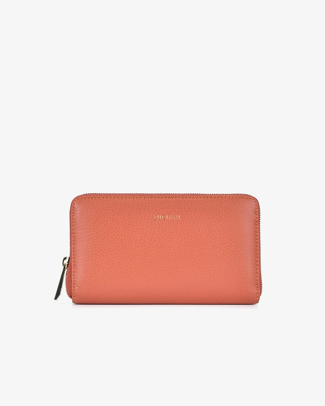 Ví Cầm Tay Zuciani La Elegante N.07