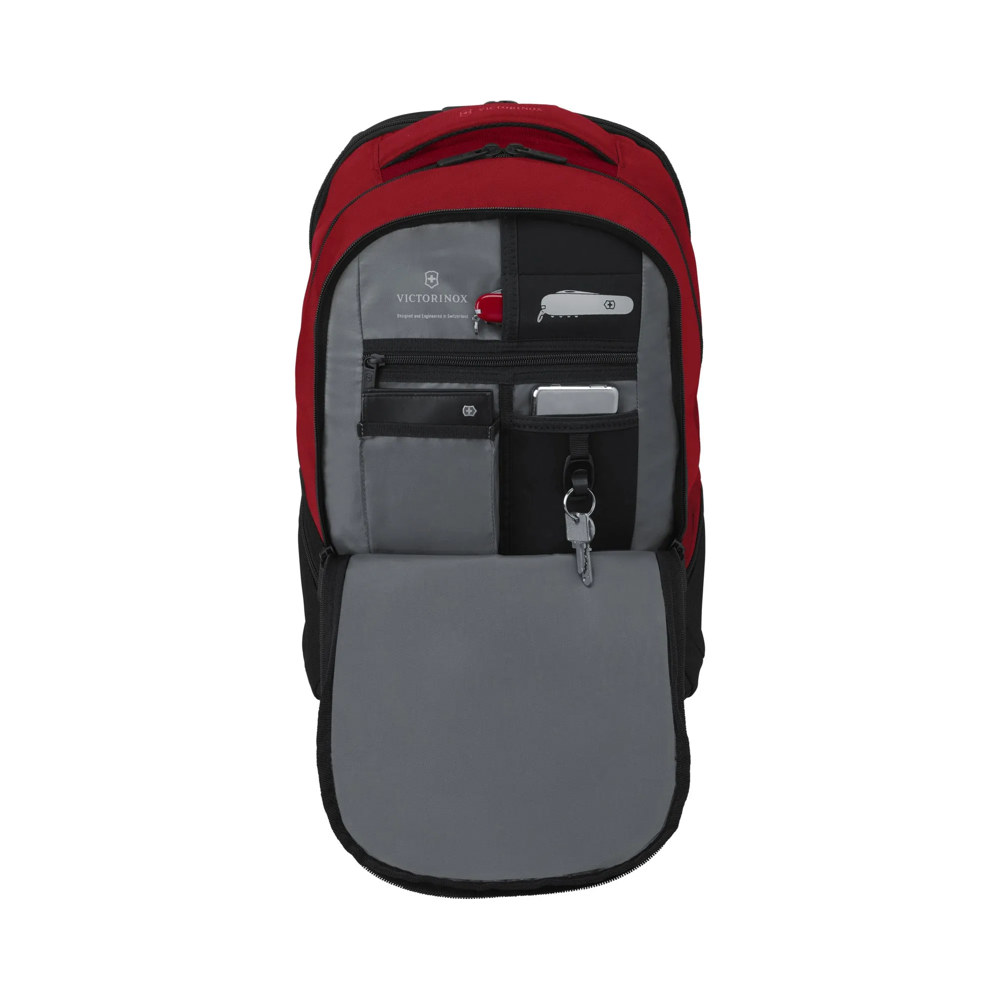 Victorinox - VX Sport EVO Deluxe