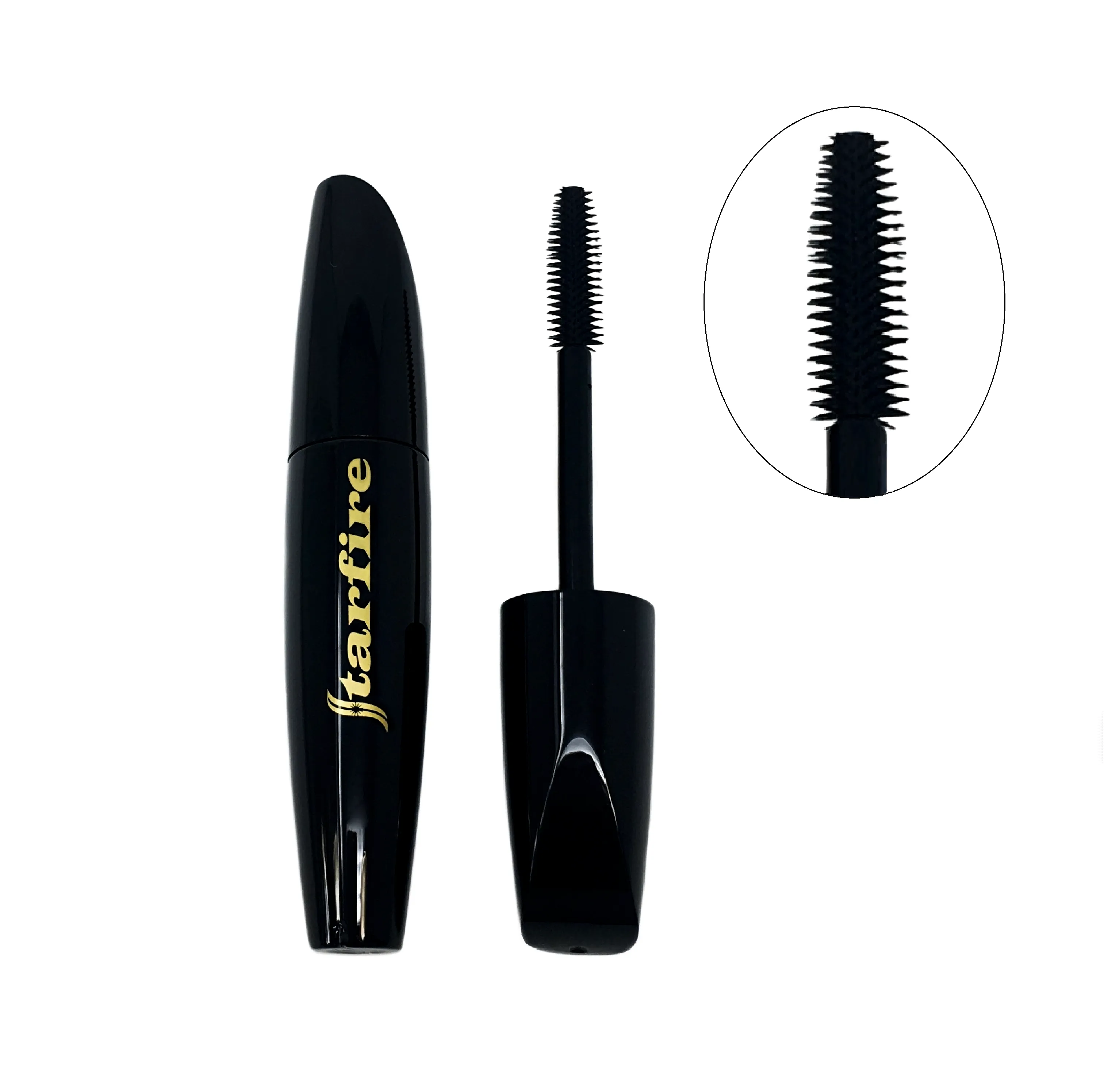 Voluminous Mascara