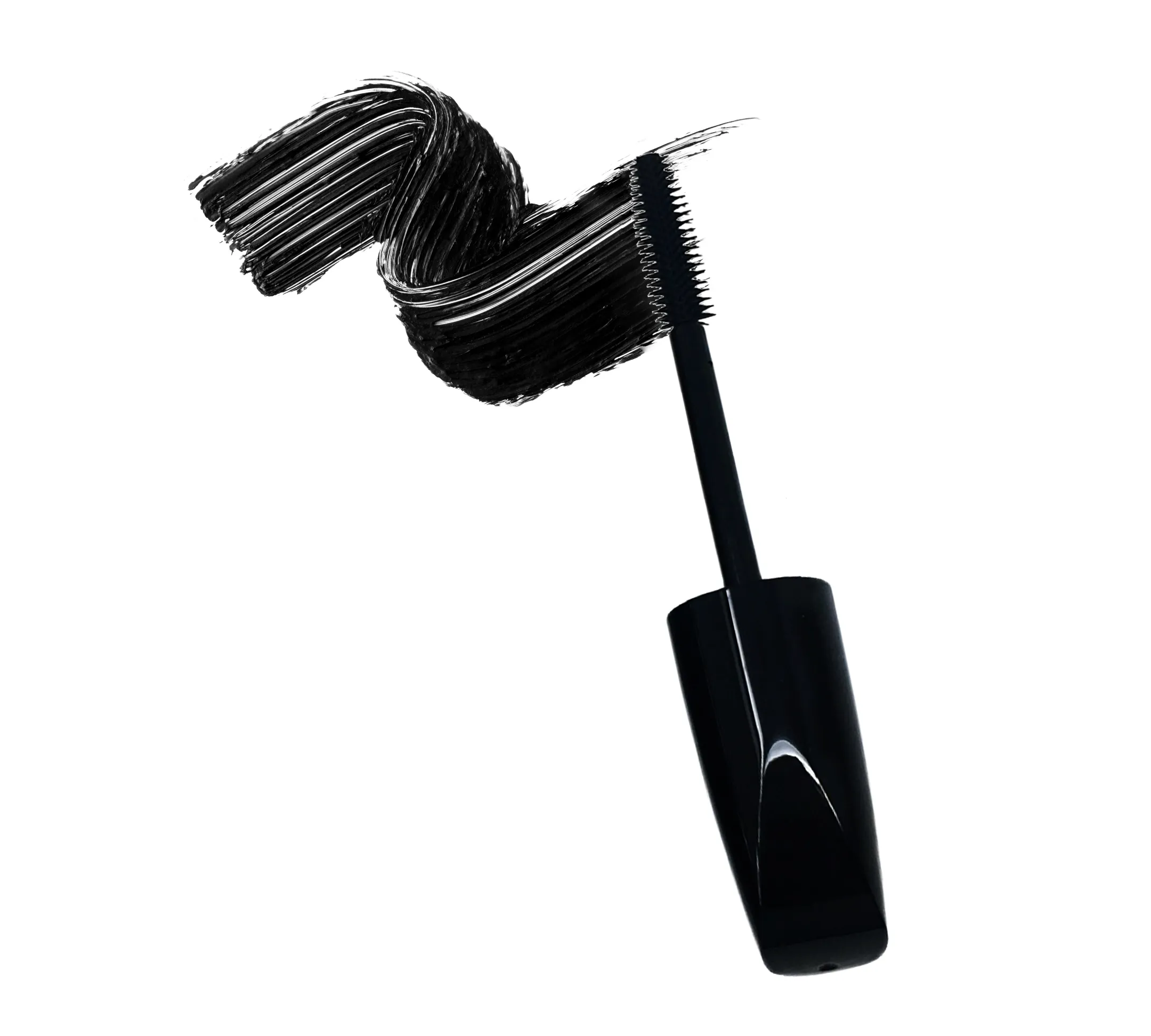 Voluminous Mascara