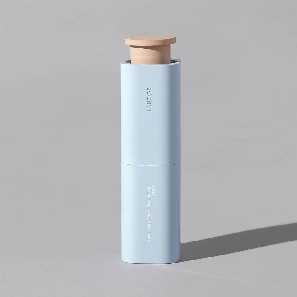 Water Bank Blue Hyaluronic Serum_TH