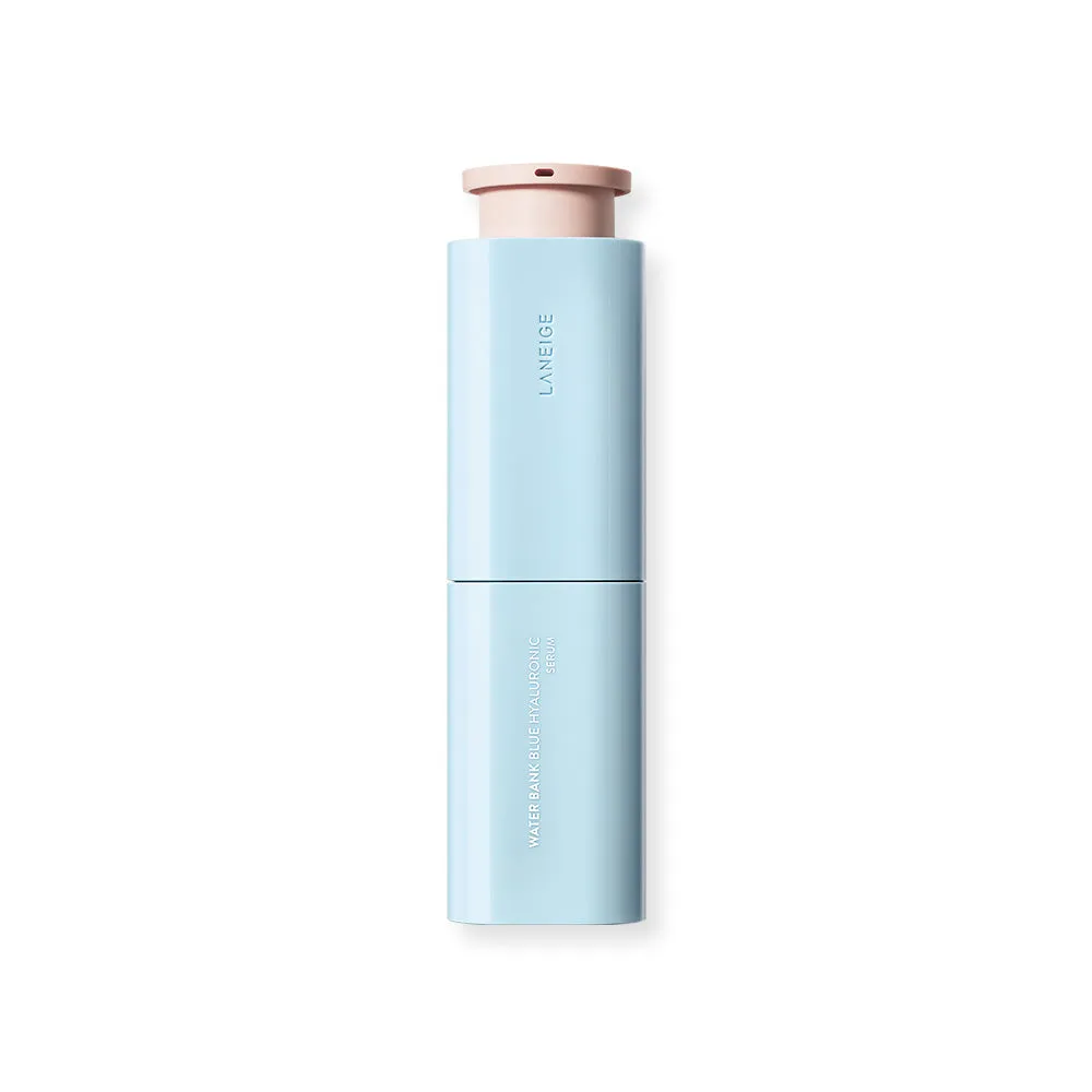 Water Bank Blue Hyaluronic Serum_TH