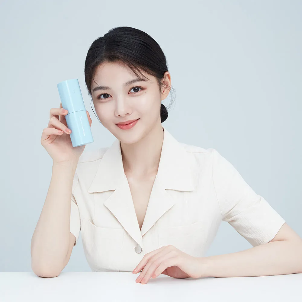 Water Bank Blue Hyaluronic Serum_TH