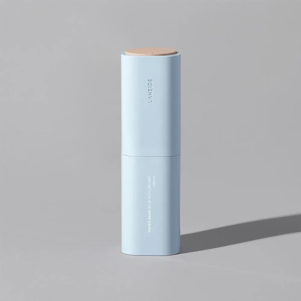Water Bank Blue Hyaluronic Serum_TH