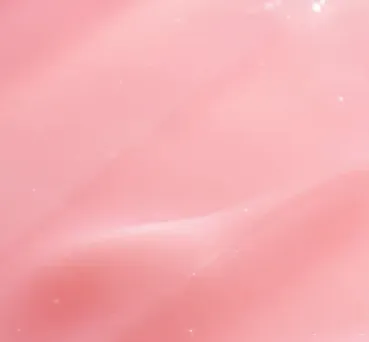 Watermelon Glow Niacinamide Dew Drops