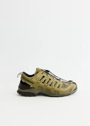 XA Pro 3D Amphib 'Aloe' Sneakers