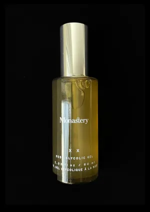 XX, Rose Glycolic Gel
