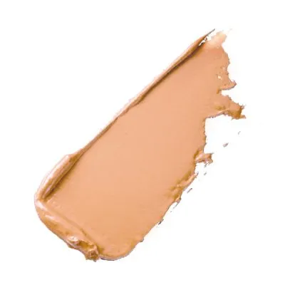 Y30 (a warm medium beige)